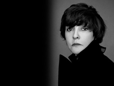 ������ ������ ��� �����: ����, ������� � ����������