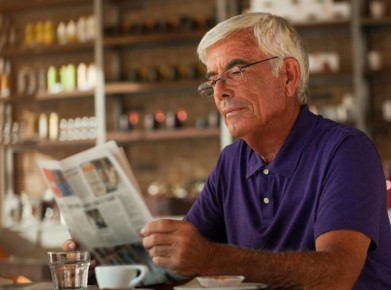 ��� ������� ���������� ������������ � ������� �����