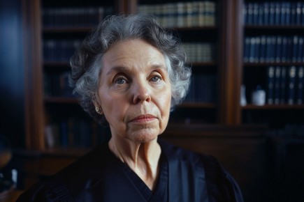 ����� ������ ��������� � ����������: ������� �������� ������