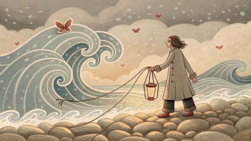 ����� ����� ������ �����: ������� ������ ������ ��������