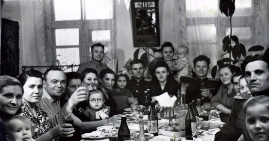 ���� �� ����� �������� � ��� �� �������� ���