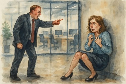 ��� EMDR �������� ����������� ������������ ��� ������������ �� �����