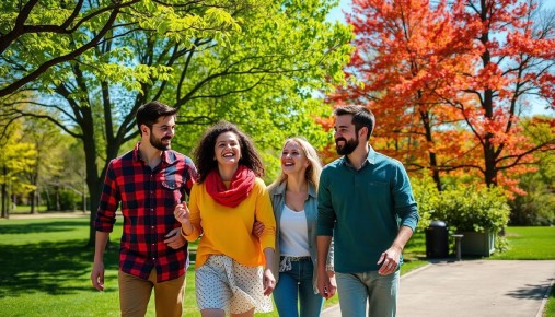 ��� �������� ������ ���������� � �������� ��������