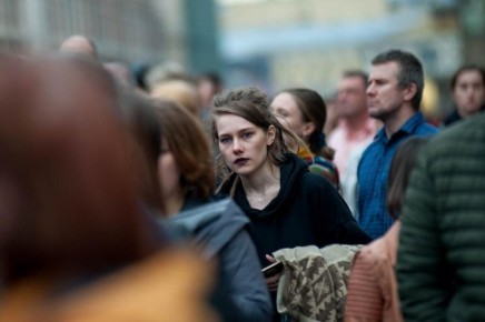 ��� ������, ��� ������� �������� �������� � ����