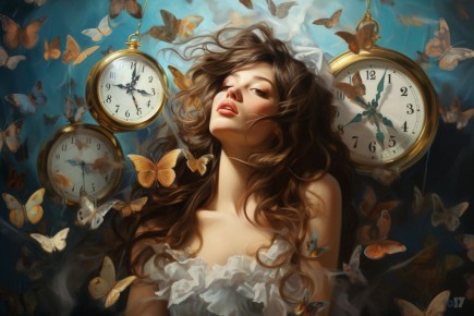 ������� ���������� �����: ����� �� ���������� ����� �������?