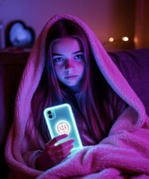 ������������ ������: ��� ������ � ���������� ������ �������