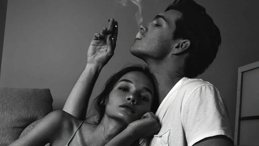 ������ ������� � ���������� ����� �������: ����������� �������