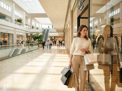 ������ �� �������� �������� ���� � ���������� ������