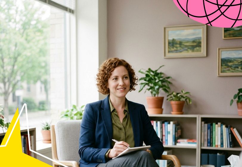 ���������� ������������ ���������: ��� ��������� ��� ��������