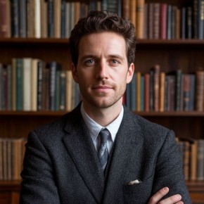 ������������� ���� ������� � ����������� �����