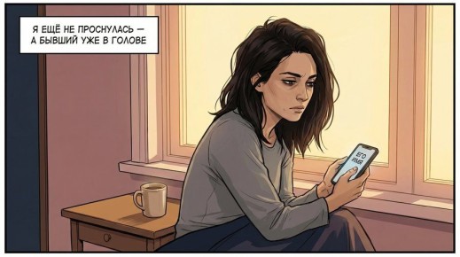 ��� ������������ �� ������ � ������ � ������ ����� �����