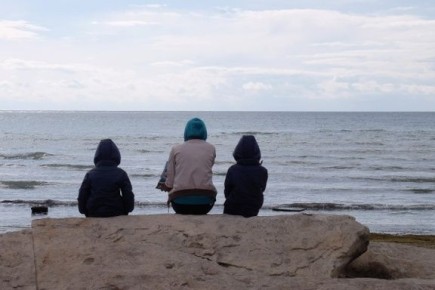 ��������� �������������: �� ����� ������ �� ���������� � ������ �������