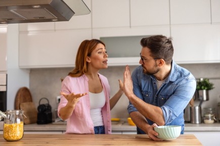 ������ ��� ������ �������� �� ����