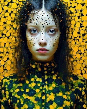 ������ ������ � ���� � �� ������, � �������������