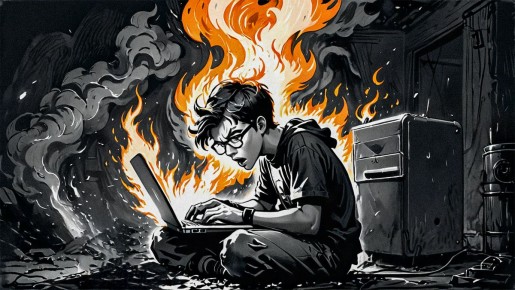 ������ �� �� ������������� � ������ ��� ������ �������� ��� ���?