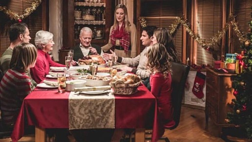 ��� �������� ���������� ��������� ��� �������: �������� ������������ ��� �������� �����