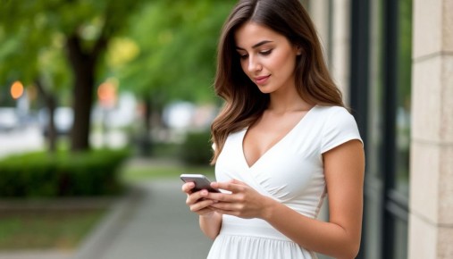 ������ � ���������, ������� ����� ������� �������� ���������