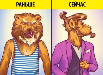 ��� ���������� �������: �� ������������ �� ���������