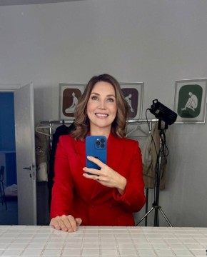 ��� ������� �� �����������: ��� ���� ��� ���������� �����