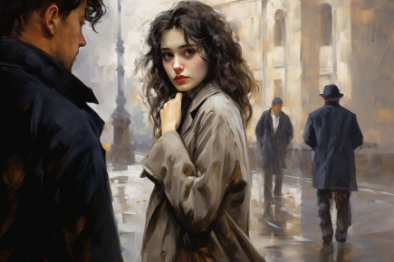 ��� ��������� ���������� �������� ��� ������������