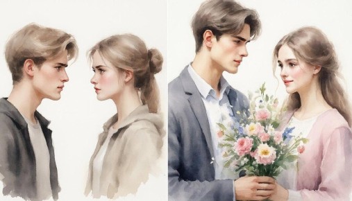 ������ ����� ������ ����� ����������� ���������