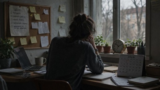 ������ � ����� �������� ����� ��������� ��������