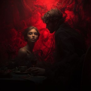 ��� ���������� �������� �� ������ ��������: �������� �������, ������� ������ ������������