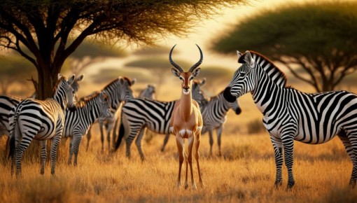 ������������� �������� � ����������