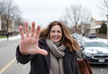 ��� ��������� ���������� ������� ���� ��� ������