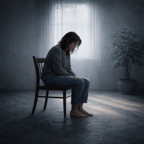 ��� 15 ����� � ���� ������� ������� ������� � �����