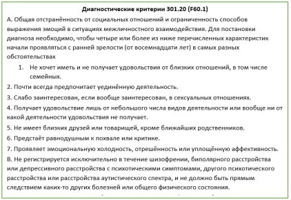 �������������� � ��������� ������������: �������� ������