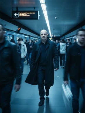 �������� � ���������: �� ������������� ������� � ���������� ���������