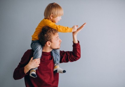 ��� �������� ����� ���� � ������� ���� ����