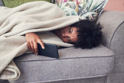 ��� ����������� ���������� �����: ������ ����������