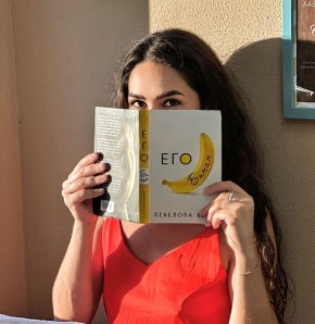 ������������� ������-���������: ��� ���������� ������ ������� ����