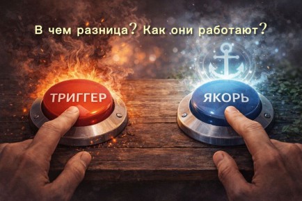 ��� �������� � ����� ������ �� ���� ��������� � ������