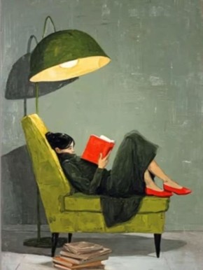 ����� ����� ����������� ������� � ����������� ��������