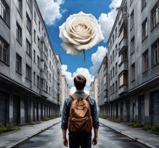 ����� ����: ��� ������ ����������� �� ��������