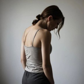 ����������� �������: ��� ���������� ��������� ������������� ����