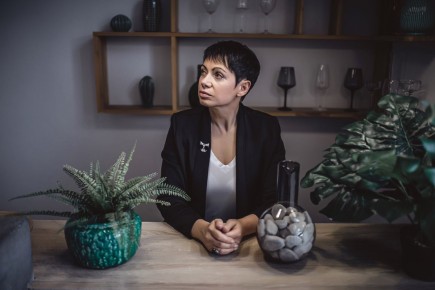 ������� �������� ������: ��� ������� �������� ���� ���������� ����� ��������������� ���������