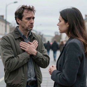 ����� ������ ����������� � �����: ������� ���� � �������