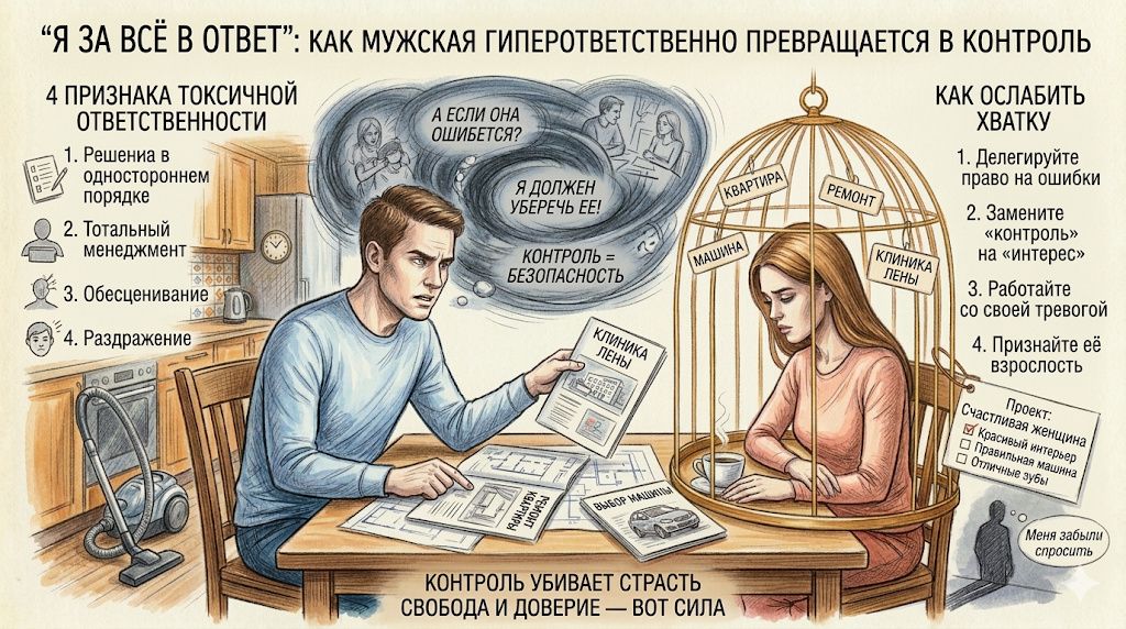 ��� �������������������� ������� ������� �������� � ����������