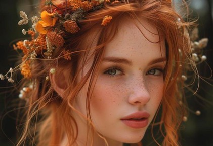 ��� ���������� �������� ������� ������� ��� ���������