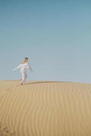 ��� ������������ �� ���� � ��������� ��������� ��� ���������