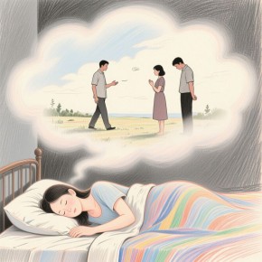 ��� �������� ��� � ������������� ������?