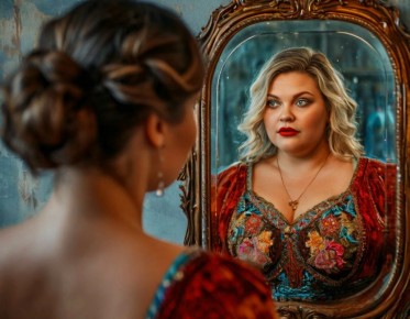 ���� � �������� ����: ��� ������� ���������� ��������