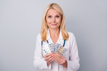 ������������: ��� ��� �������� � ����� �� ���������