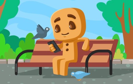 ��� ������ � ������ ������ ������� �� ����������� � ������� ������