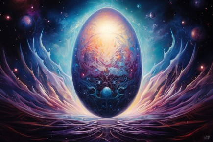 ������������� ��������������: ����� ����� ������������