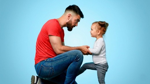 ������ ����� ����������� ����� ������������ ��� �������